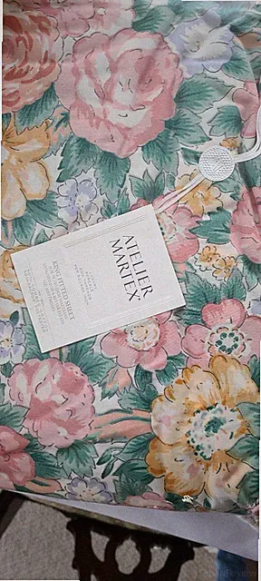 32 Bedding set king