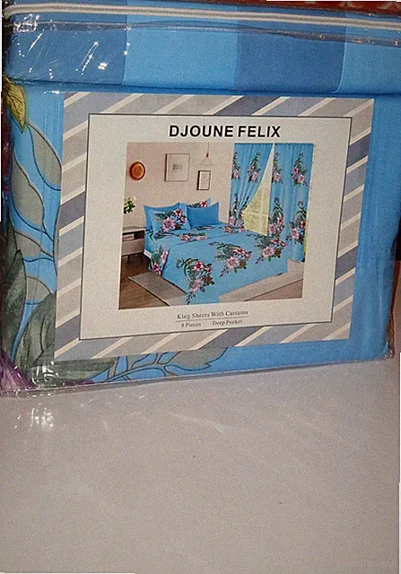 Bedding Sets King