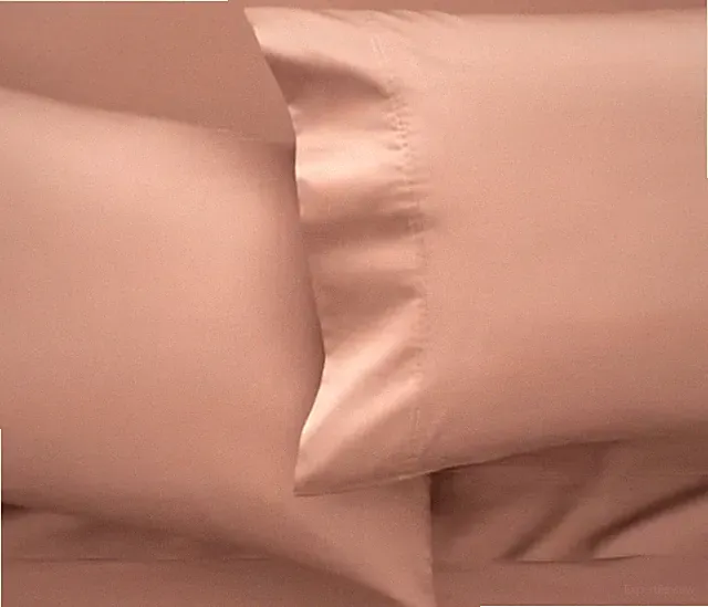 BRAND NEW sleep number True Temp sheet set Free shipping